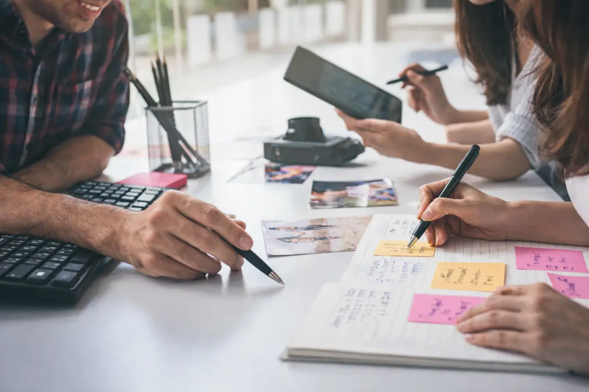 1ecefb78 8a51 4c91 b228 bb0ecd369032 1