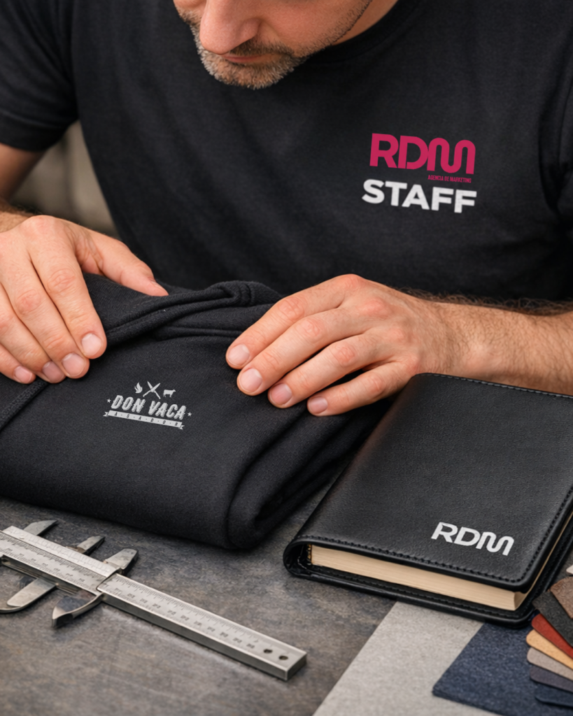 31b7d08d 5d6a 48a0 ba5f 2a49511ef07e