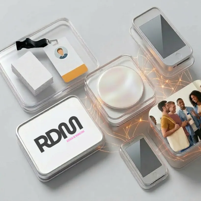 bcbc3950 8e85 47d5 98fd ddb00974d5f7